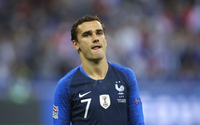 乐竞体育独家-B席又破门得分