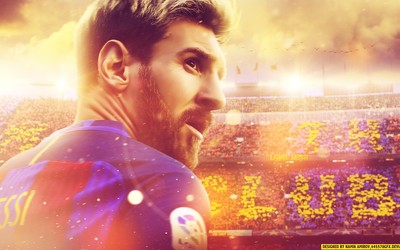 乐竞体育-B席突破时球像粘在脚上