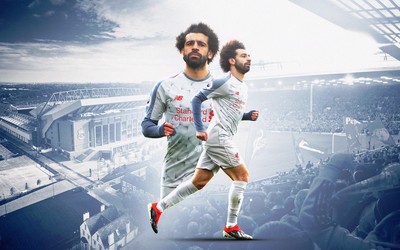 乐竞体育独家-B席这脚后跟助攻神了