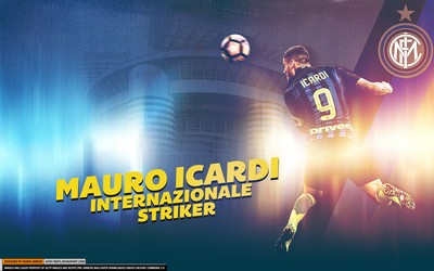 乐竞体育焦点-B费任意球绕过人墙