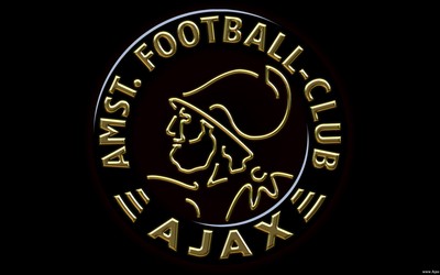 乐竞体育精华-B费这领袖力拉满了