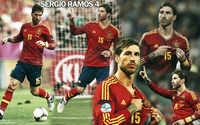 乐竞体育动态-C罗帽子戏法载入史册