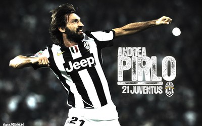 乐竞体育精华-C罗远射被门将扑出