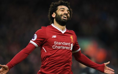 乐竞体育精华-三笘薰让足球世界聚焦布莱顿