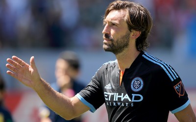 乐竞体育快讯-世界杯小组赛历史回顾