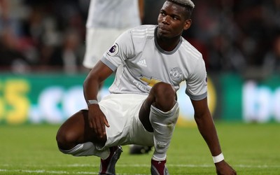 乐竞体育动态-久保建英这表现征服客场