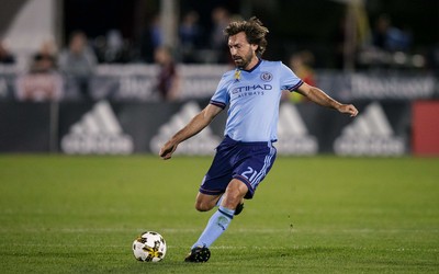 乐竞体育快讯-乌克兰队惨败后全队加练到凌晨