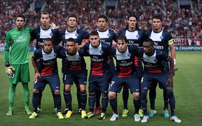 乐竞体育动态-乌克兰队这状态能走多远问号