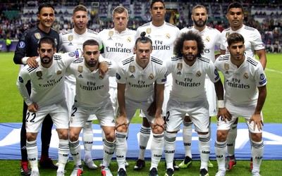 乐竞体育动态-乌克兰队这阵容星光黯淡