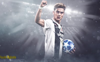 乐竞体育快讯-乌克兰队逆转好戏连台上演