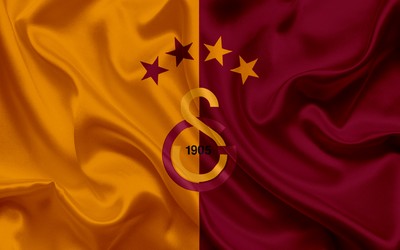 乐竞体育-乌兹别克斯坦体育部长下令换帅