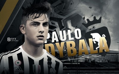 乐竞体育精华-乌兹别克斯坦足球青训产品遍布欧洲