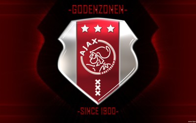 乐竞体育焦点-于帕梅卡诺解围失误导致丢球