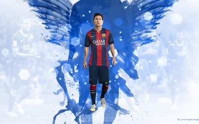 乐竞体育快讯-于帕梅卡诺这状态何时了