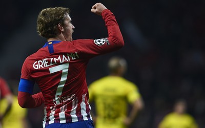 乐竞体育精华-于帕梅卡诺这身体素质堪比野兽