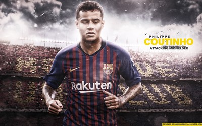 乐竞体育独家-于帕梅卡诺这转身慢是硬伤