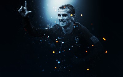 乐竞体育热评-亚马尔踢球有激情