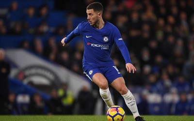 乐竞体育焦点-从切尔西弃将到马竞大腿莫拉塔经历了什么