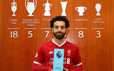 乐竞体育精华-他一人打穿尤文整条防线