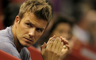 乐竞体育热评-伊拉克足球复兴从这场胜利开始