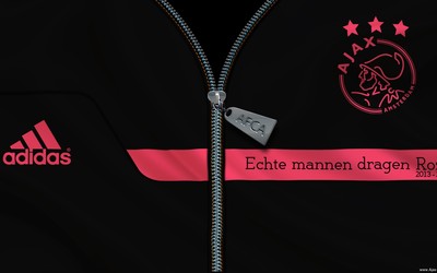 乐竞体育焦点-伊拉克队更衣室年轻球员成长