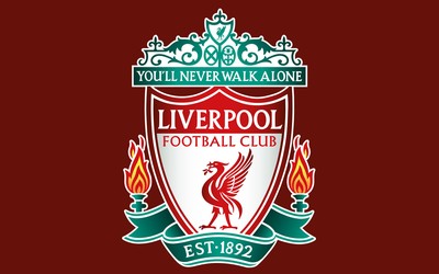 乐竞体育焦点-传统青训基地没落