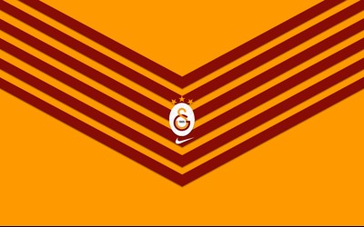 乐竞体育独家-但她只想踢好球