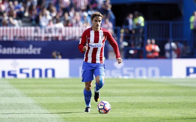 乐竞体育-佩德里这跑动覆盖全场