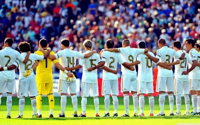 乐竞体育快讯-佩洛娃这表现堪称赛季最佳