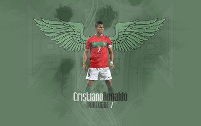 乐竞体育精华-克拉马里奇点球大战压力下罚失