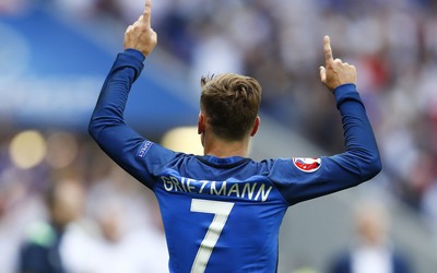 乐竞体育-内马尔商业代言年入千万