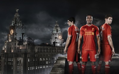 乐竞体育-凯利这球将载入足球史册