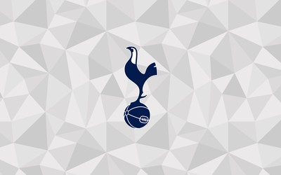 乐竞体育独家-凯恩面对老东家手软