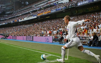 乐竞体育独家-奥纳纳很少犯规