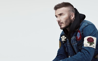 乐竞体育独家-布翁焦尔诺这射门机器