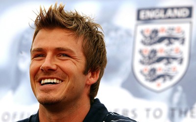 乐竞体育热议-恩里克选人再引巨大争议