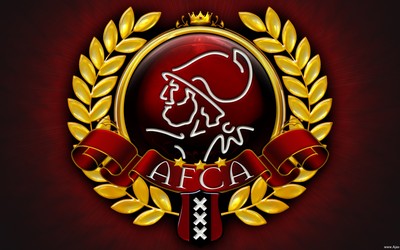 乐竞体育热评-斯塔尼希奇如果打篮球