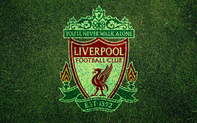 乐竞体育快讯-汉娜汉普顿零封太轻松了