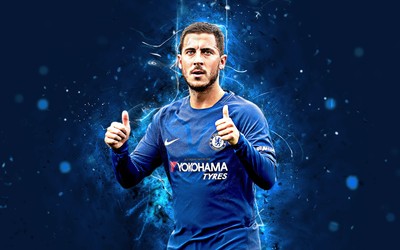 乐竞体育独家-洛佩斯加维佩德里这中场太豪华