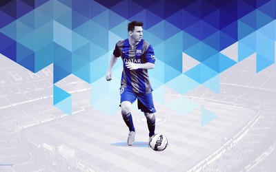 乐竞体育讨论-苏里南队比赛收视率创新高