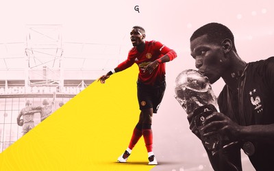 乐竞体育播报-迪巴拉魔术师