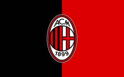 乐竞体育评论-马内心地善良获赞誉