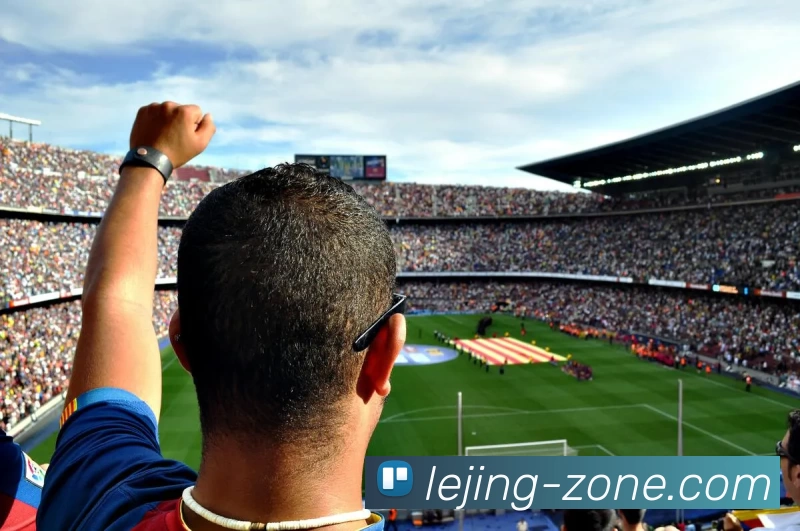 LEJINGZONE品牌故事